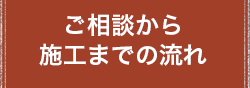 施工までの流れ